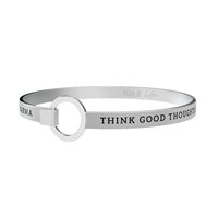 Bracciale Kidult Donna Spirituality in Acciaio 731307 - 731307